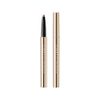 Lunasol Secret Shaper for Lips (Holder) x 1