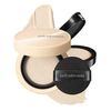 JUNG SAEM MOOL Official Essential Skin Nudor Cover Layer Cushion with Refill [JUNGSAEMMOOL] (Fairlight)