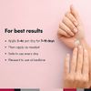 Penetrex Joint & Muscle Therapy – 2oz Cream – Intensive Concentrate for Joint...