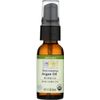 Face Oil Serum Og2 Argan 1 FO