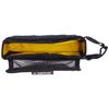 Topeak Tri Bag with Mesh Cover, Large Black