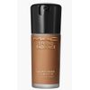 MAC Studio Radiance Serum Powered Foundation NW50