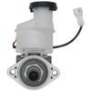 Raybestos MC390070 Professional Grade Brake Master Cylinder