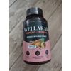 Wellaray Turmeric + Probiotic 90 Capsules  EXP : 07/ 2026