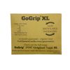 GoGrip XL - Extra Strong Glasses Cords (Formerly 2.0) (Teal x3)