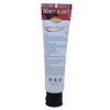 Fresh Mouth Nano Silver Toothpaste Berry Blast 65g