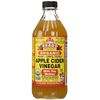 Bragg - Organic Apple Cider Vinegar with Mother - 16 oz.