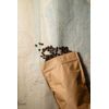 Freshly Roasted Organic Coffee - Dark Roast - Whole Bean