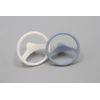 Steering Wheel - Tru-Scale - For 890/891 Tractor - White