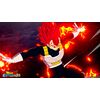 DRAGON BALL: Sparking! ZERO (PS5)