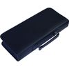 Golf Putter Travel Compact Set with Putter