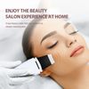 Skin Scrubber Blackhead Remover Facial Cleanser