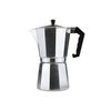 Apollo 700 ml 12-Cup Coffee Maker