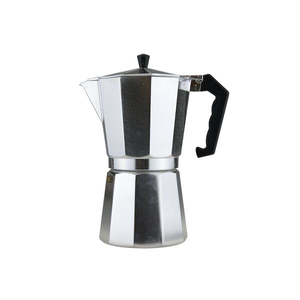 Apollo 700 ml 12-Cup Coffee Maker