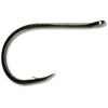 Mustad Eyed Chinu Hook - Size 1