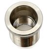 12PCS Spark Plug Port Insert for Ford Triton Motor 5.4L