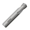 1/4" Diameter x 90Deg Included Angle Carbide Spot Drill USA Bright