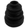 Beck/Arnley 103-2820 CV Joint Boot Kit For 2003-2013 Mazda 6