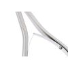 Maruto Foot Nail Cutting Beauty Nail Experts NP – 6010 