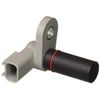 Motorcraft DU100 Sensor Assembly