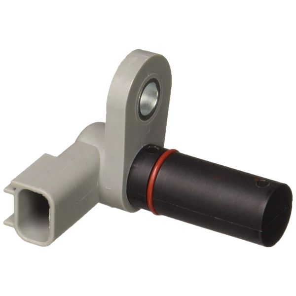 Motorcraft DU100 Sensor Assembly