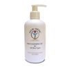 Ayur-Medic Mild Cleansing Gel for All Skin Types
