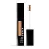 LORAC PRO Soft Focus Longwear Concealer |Buildable Coverage | Lightweight | 9.5 Medium