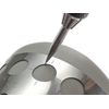 Tamiya Craft Tool Series No. 148 74148 Carbide Blade 20° Plastic Model Tool
