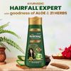 Kesh King Herbal Shampoo 200ml - 1 Pack