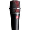 SE ELECTRONICS - V7 Studio Grade Instrument Microphone Supercardioid