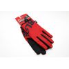 Blitz No.13794 Stretch Mechanic Gloves, One Size Fits Most