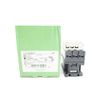 INDUSTRIAL MRO LC1D18U7 240V NSMP-OEM