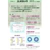 114 Line yume Lock Curing Agent 114 – 0140 G/Tin