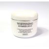 JIGOTT Whitening Activating Cream, 3.4 fl oz (100 ml), Whitening Activated Cream, 3.4 fl oz (100 ml), Moisturizing, Smooth, Bright/Moisture, Smooth, Bright/Korean Cosmetics