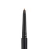 Lápiz De Cejas Brow Micro Fine Pencil Blonde Sleek