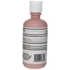 Good Sense Calamine Lotion, 6 Fl Oz
