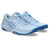 ASICS Blade FF Indoor Shoes - 8/39.5