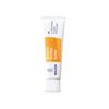 WELEDA Arnika-Gelee, 70 g Gel