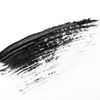 Mademoiselle Sensitive Mascara No. 01 Black 12 ml
