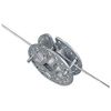 Gallagher North America G64304 Rapid Wire Tightener