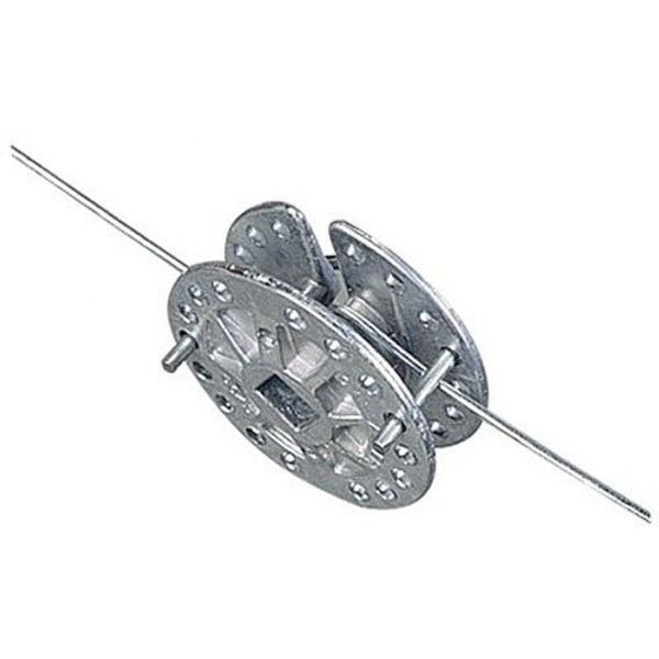Gallagher North America G64304 Rapid Wire Tightener