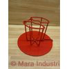 Central WSG-2 Sprinkler Guard And Shield