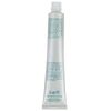 Tahe Ionic Lumière Hair Colour Mask, Copper, 100 ml