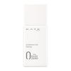 KATE Protection Expert (lasting)