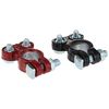 ACDelco Professional 3BA35 Battery Cable Terminal