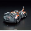 ゲキドライヴ GD-005 ルークスカヴァーン
