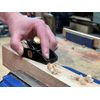Spear & Jackson CTP3 Carpenters' 3" Trimming Plane