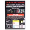 Outpost [2008] [DVD]
