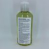 Lebel Cool Orange Hair Soap UC - 200ml