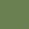 Mission 30ml (1oz) US Interior Green FS 34151 Models MMP-059